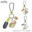 ߥåե miffy ӥ ޡȥۥ ۥ    miffyNicott ǥå֥롼 key  ޡȥե ȥå  Ҷ 襤  ֤θ ưʪ   ѡץ  miffy å Хå ե