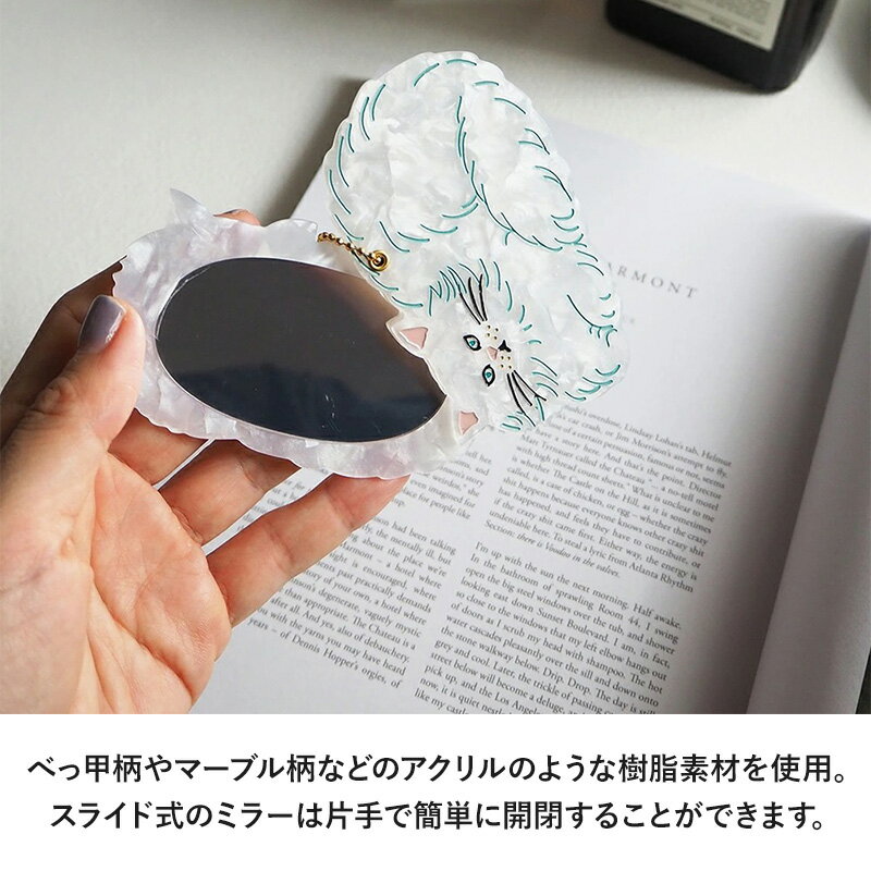 �ڥ����ե�ǡ�P5�ܡ� �ߥ顼 ����ѥ��ȥߥ顼 �ϥ�ɥߥ顼 ��� �� ���㡼��ߥ顼 ���㡼�� ���饤�ɼ� ���饤�ɥߥ顼 JOliJOli FT �������åȥ��㡼��ߥ顼 ����ꥸ��� �ޥ��ե����Х�åȥ��󥰥� ���ե� ưʪ ǭ �� ������� ���˥ޥ�