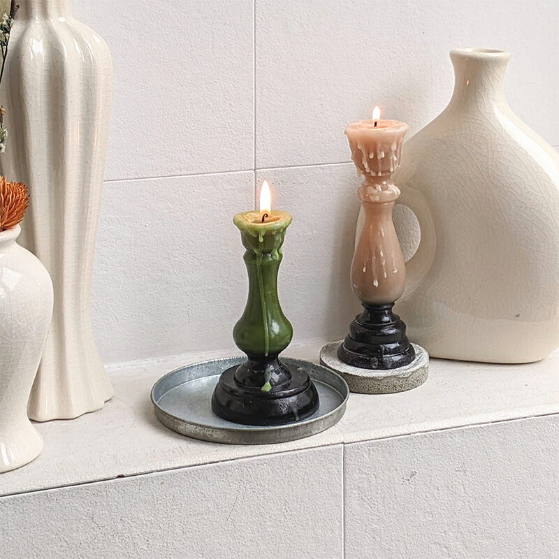 ����Ź�̾���ʤ��20��OFF�� ���ꥹ�ޥ� �����ɥ� �����ɥ륹�ƥ��å� Ϲ�� �������� ���ꥹ�ޥ�����ƥꥢ ���֥��� ���ꥹ�ޥ��ĥ꡼ ���ꥹ�ޥ����å� �ǥ��ʡ������ɥ� �뺧�� ��������ƥꥢ ��ʪ ���ե� �ץ쥼��� �ȥ������� ���� ���� ����ƥ�����