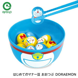 åԥ󥰼» å ޥʡ꡼ ޥʡƦ Ĥ ɥ館 DORAEMON ޥʡӡ ȤȤ Ȥ Ϥ Ȥ Ϥ  ΰ ΰ鶵 ؽ ƦĤ 3 4 5 6 7 8 ץ쥼 £ʪ