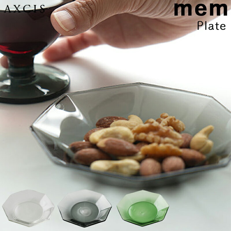  饹 Ʃ  Ȭѷ ߥ ץ졼  ǥȥץ졼 졼 ꥢ ꡼  mem Ǯ饹  A...