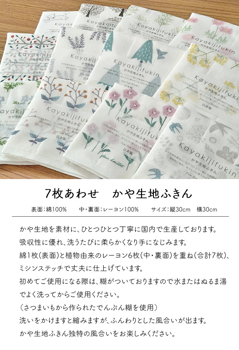 プチギフト 退職 引越 雑貨 【メッセージシー...の紹介画像3