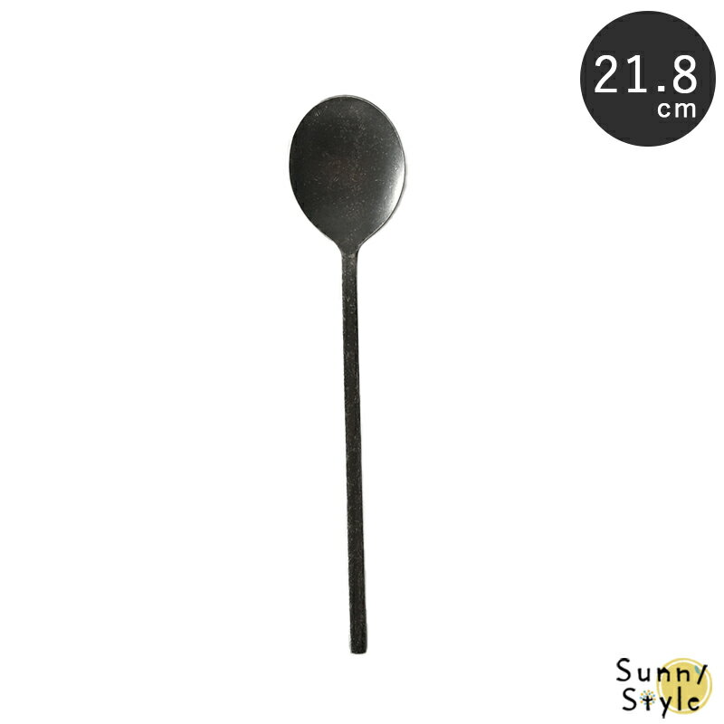 楽天市場】シルバー925 バングル（スプーン｜箸・カトラリー）：食器