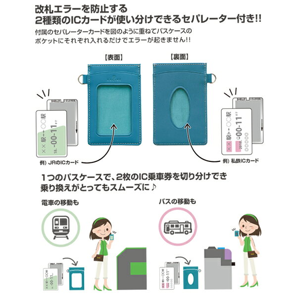 サンプル画像2