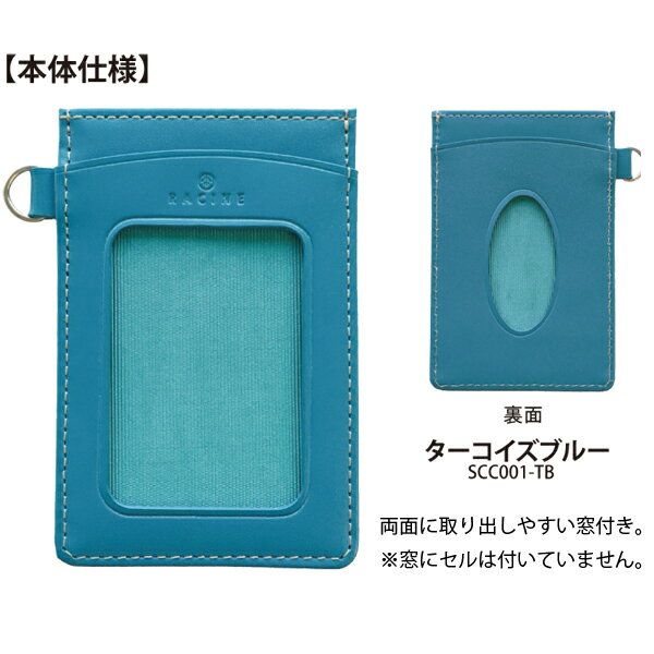 サンプル画像3
