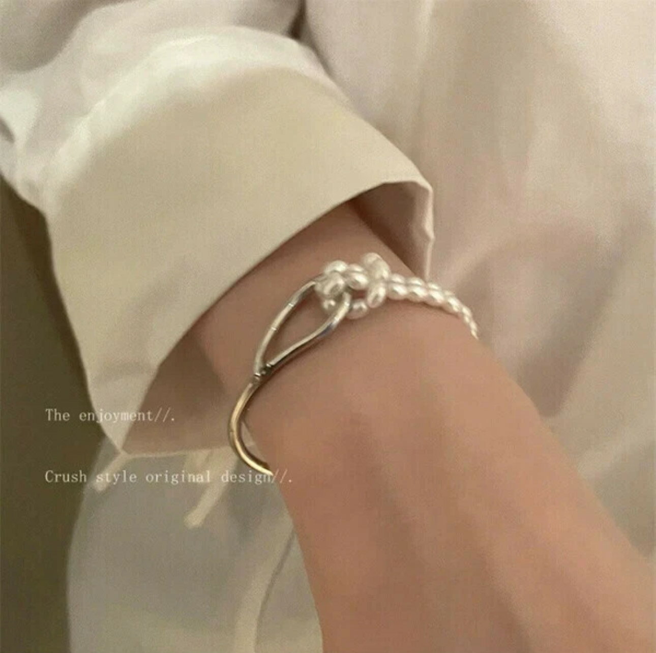 ߤΤŹ Sunny yellow㤨֥ǥ ѡ֥쥹å ѡ֥쥹å С֥쥹åȥѡ ߥå֥쥹å ֥쥤䡼 ѡ륢꡼ С֥쥹å  ȥ ⸫ ץץ ڹ񥢥꡼ ڹեå ץץ饢꡼פβǤʤ890ߤˤʤޤ