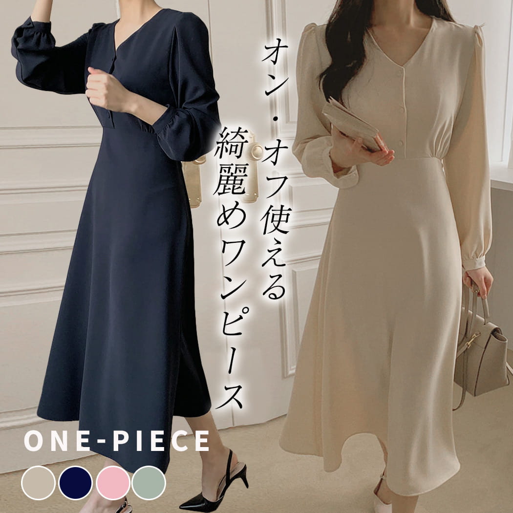 tops1670.jpg tops1670.jpg