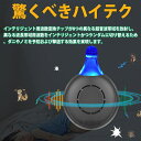 防虫器 ペット 害虫駆除 超音波 防虫器 電磁波 強力 害虫対策器 蚊/虫/ノミ/ダニ/虱などに対応 省エネ 静音無毒 害虫駆除器 便利衛生 静音無毒無臭 子供やペットに安心