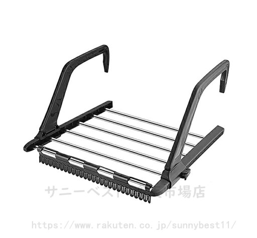 物干しラック ベランダ用物干し 洗濯物干し 窓枠物干し タオルハンガー 靴干しハンガー 折りたたみ コンパクト ロータイプ ステンレス製 引っ掛けタイプ 組み立て不要 ラクラク干せる 梅雨対策 一人暮らし 省スペース 送料無料 物干しラック ベランダ用物干し 洗濯物干し 窓枠物干し タオルハンガー 靴干しハンガー 折りたたみ コンパクト ロータイプ ステンレス製 引っ掛けタイプ 組み立て不要 ラクラク干せる 梅雨対策 一人暮らし 省スペース 送料無料