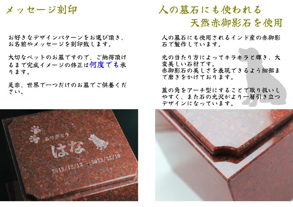 �ڥ�ӥ塼�����ڡ����桪�ۥڥå����� ����ˤ������ ŷ���ָ���� Ǽ�� ���� �� ���� 3�� ���ꥢ�� ����� �ڥåȤΤ��� �ڥåȤ��� ���Ϥ� �ܤ��� ���� ���� �� ǭ ��ưʪ ����