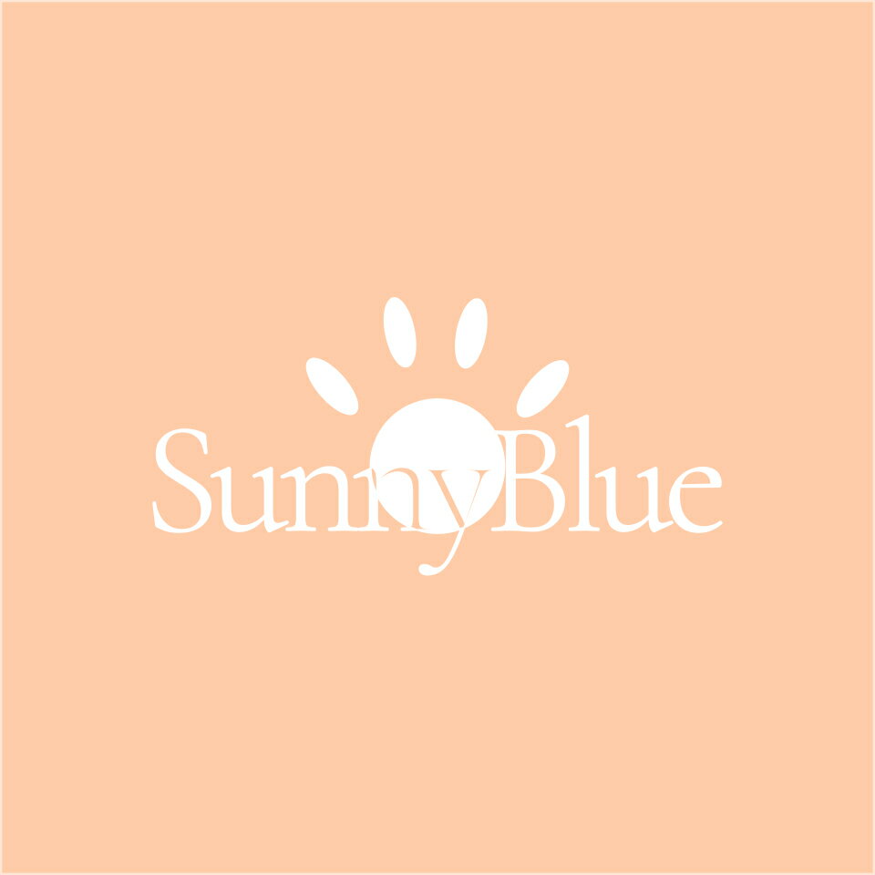 Shop icon