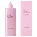 リシェール バイ ベネフィーク スカルプエッセンス / 本体 / 195mL