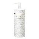 AQ クレンジング オイル / 本体 / 200ML(4)