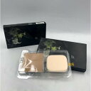 POLA 新発売 B.A パウダリィファンデーション B3 10g(リフィル・パフ付き)