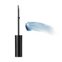 「国内正規品」SHISEIDO 資生堂 マスカラベース インク / 本体 / 6g