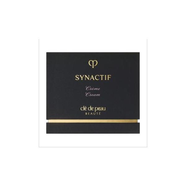 ���ʥ��ƥ��� ���졼��n / 40g