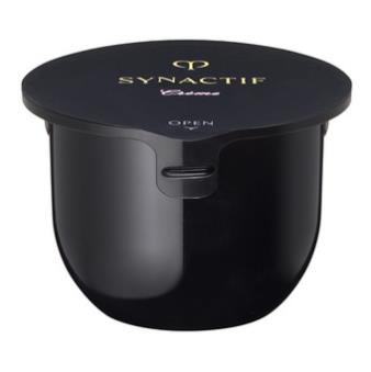 ���졦�ɡ��ݡ� �ܡ��� ���ʥ��ƥ��� ���졼��n / 40g