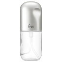 IPSA(イプサ)ザタイムリセット マイクロミスト / 50ml