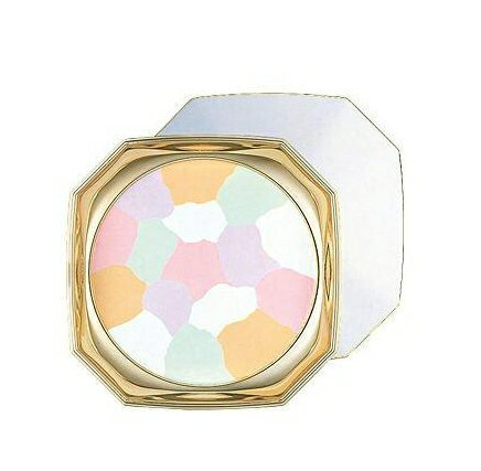 NOEVIRノエビアエクセレントメ...