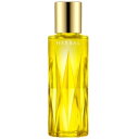 アルビオン フレッシュハーバルオイル / 40ml