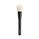 【国内正規品】-COSME DECORTE- コスメデコルテ ブラッシュ ブラシ