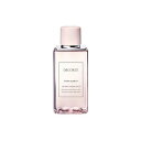 【国内正規品】コスメデコルテ イドラクラリティ 薬用 トリートメント エッセンス ウォーター 200ml / 限定サイズ300ml 2025年2月16日以降発売