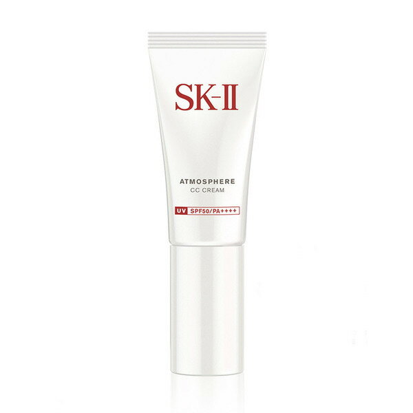 楽天市場】sk-ii サインズ コントロール ベース 25g (化粧下地 楽天市場】sk-ii サインズ コントロール ベース 25g (化粧下地
