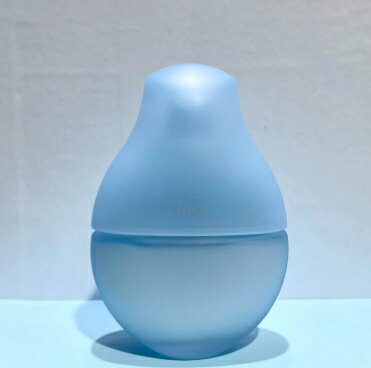 Rakuten - 2025年1月16日発売　イプサ セラム アクティブ 50ml