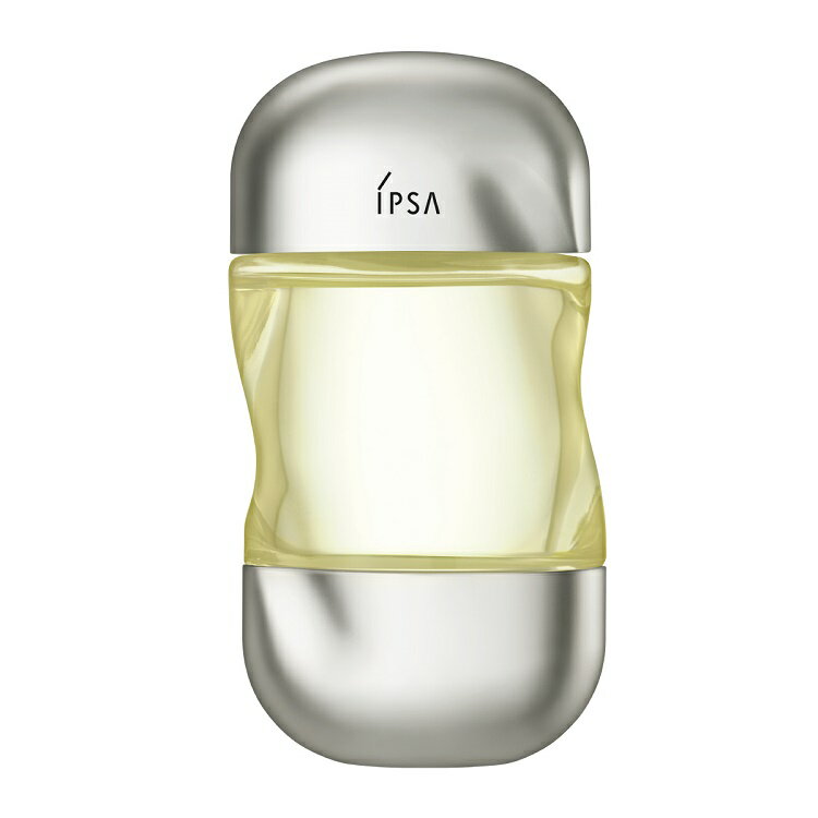 イプサ ザ・タイムR アクアオイル