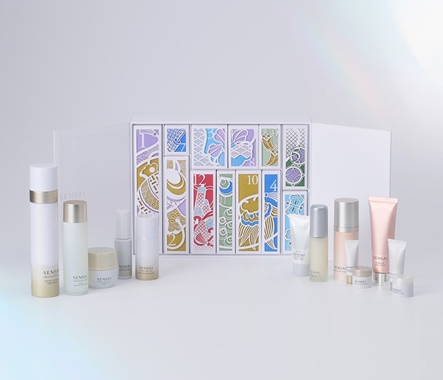 2025ǯ114ȯ䡡󥵥 ۥǡեȡb