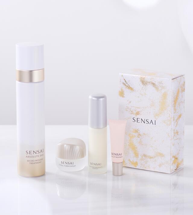 2025ǯ114ȯ䡡󥵥٥ȥ顼ߥƥåɥåȡa