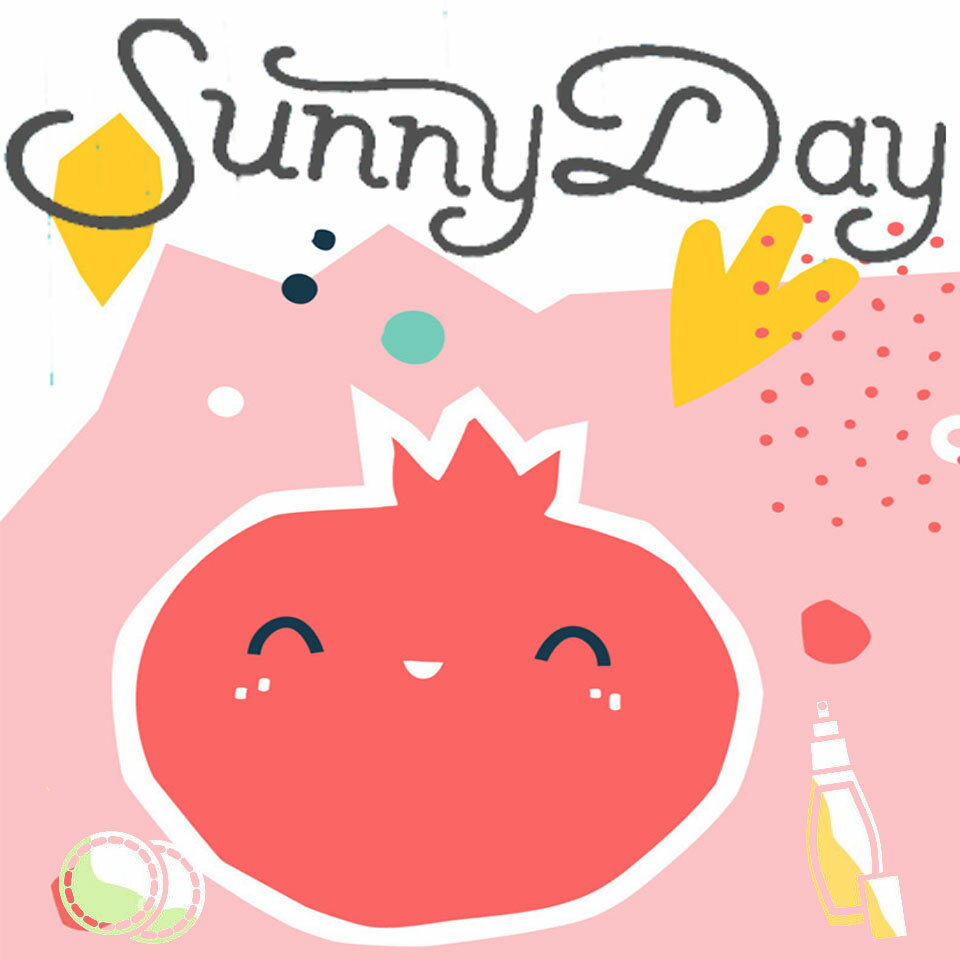 Shop icon