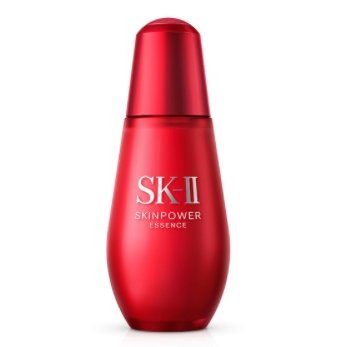 P2ܳ!ŷ롼׺17ܡ2200߳ 2022ǯ ѥ å 50mL SK-2 SK-II...