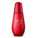 ڳŷ롼P17ܡۡ100ߥա 2022ǯ ѥ å 50mL SK-2 SK-II ...