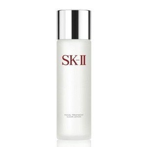 ڳŷ롼P17ܡۡ100ߥա SK-II ե ȥ꡼ȥ ꥢ  230ml դ...