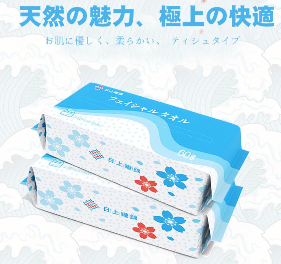 ＼最大P47倍+1000円OFFチャンス／ KOSE ソフティモ クレンジングウォッシュ 190g+ メイク落とし230mlセット ソフティモ メイク落としsoftymo cleansing oil ソフティモ スピーディクレンジングオイル HA 金木犀の香り （60枚フェイシャルタオル付き）
