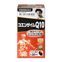 【楽天グループ利用P最大17倍】＆100円オフ★野口医学研究所 新バージョン コエンザイムQ10 60粒 送料無料 2