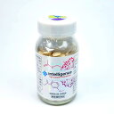\P10倍マラソン期間1000円OFF/正規品 インテリジェンス intelligenceシリーズ 300mgx270粒(30日分)日本製 DHA 毎日の記憶力...