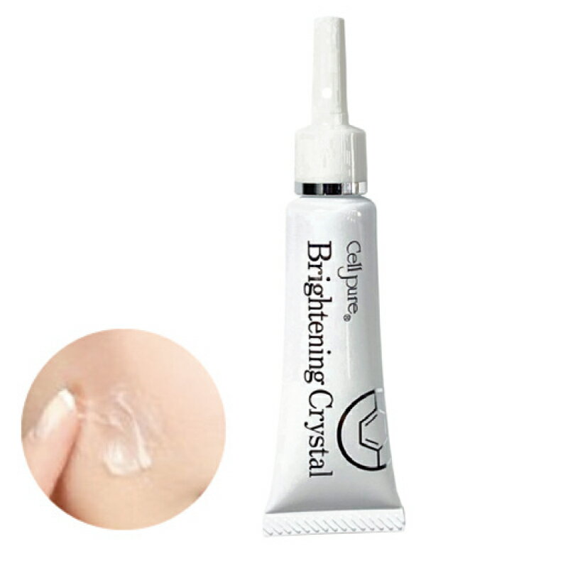 ˡåפ㤨֥ϥɥΥ ꡼ 12g 5% ԥ奢 ֥饤ȥ˥󥰥ꥹ Ρ   ˥  ɥ cellpureפβǤʤ3,400ߤˤʤޤ