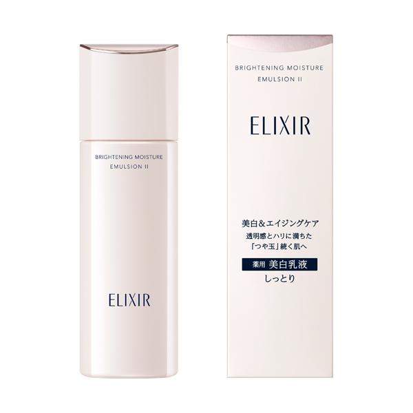 ڳŷ롼P17ܡۡ100ߥա Ʋ ꥯ ꥢޥ른 T II   äȤ  ϥ 130ml ꥯ ۥ磻 ELIXIR WHITE