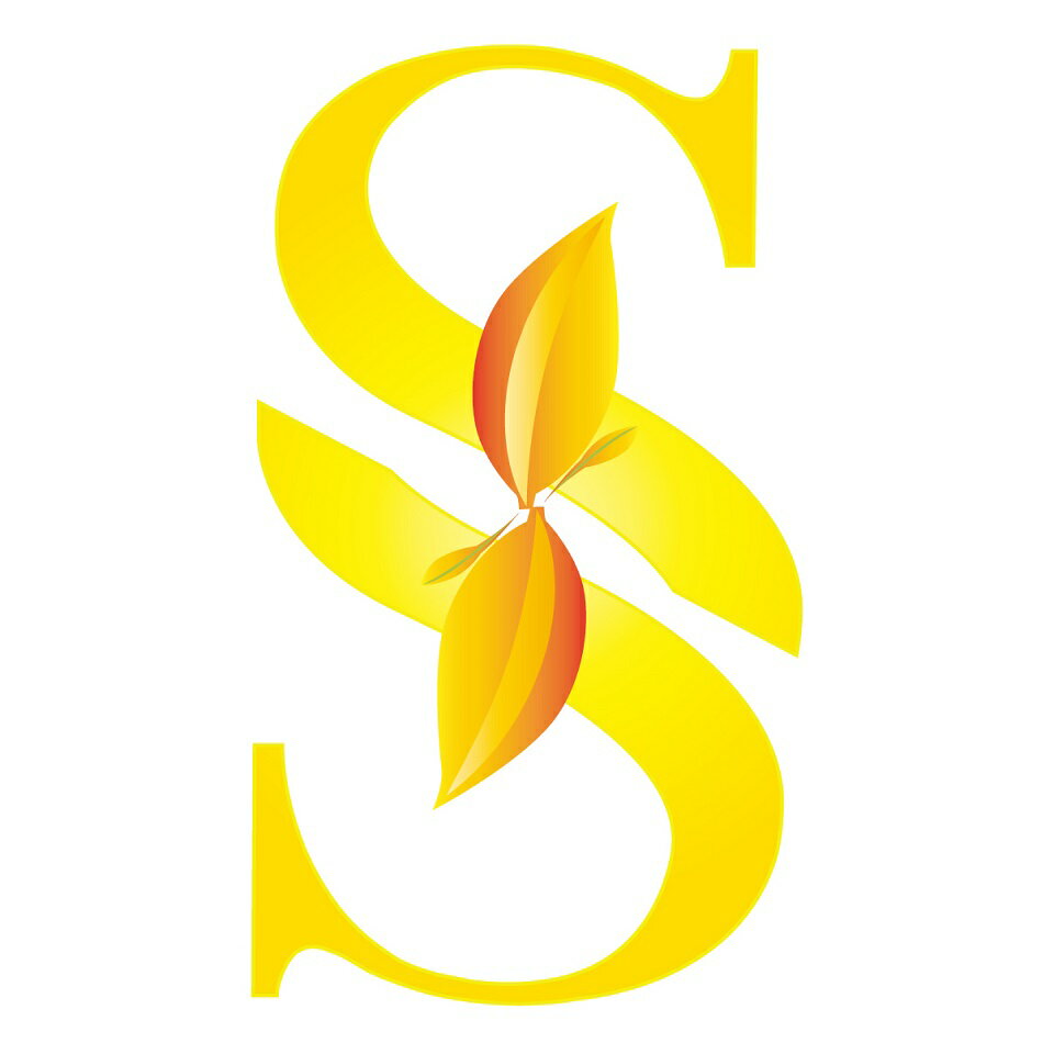 Shop icon