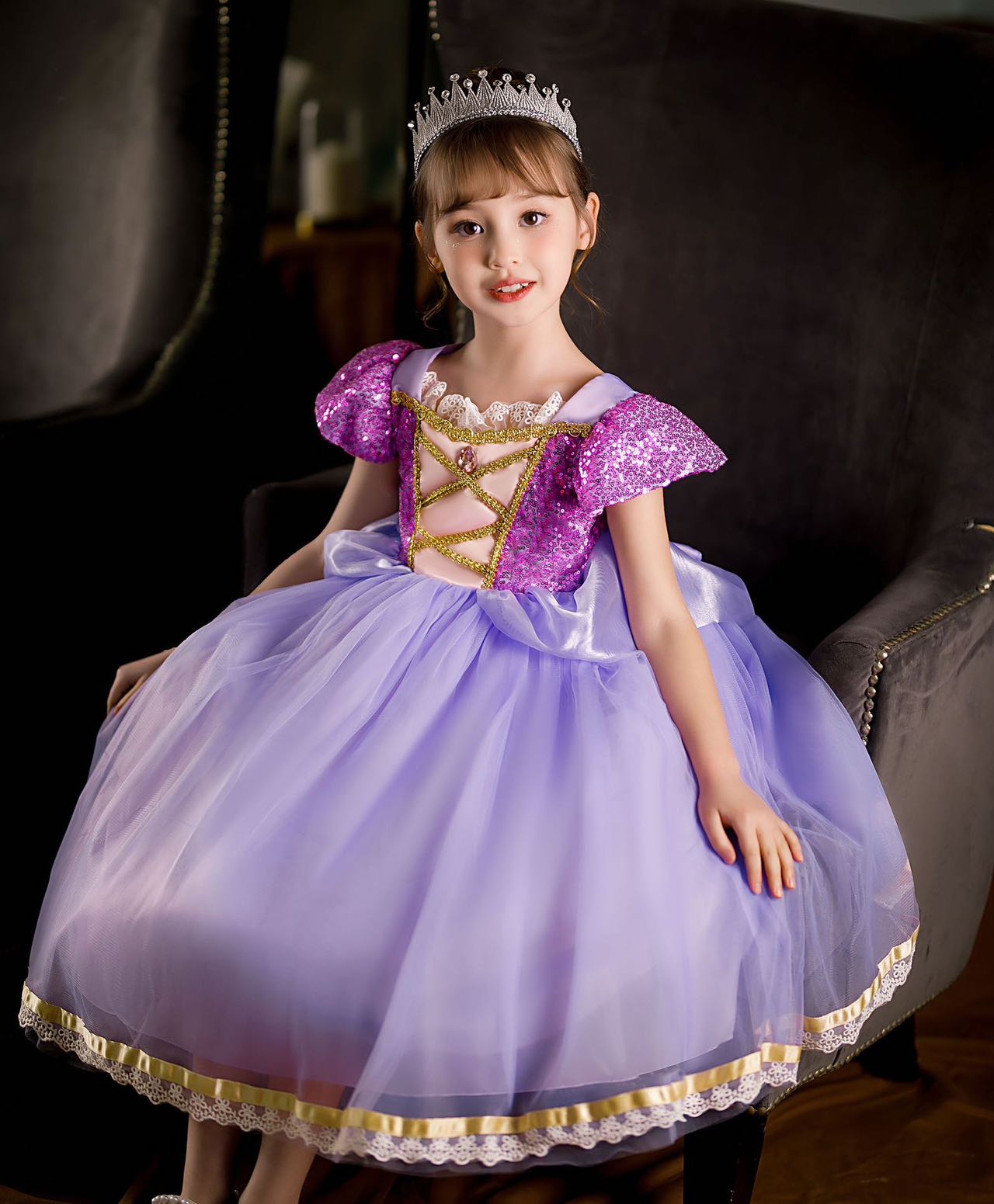 3�����å� �Ҷ� �ץ�󥻥� �ɥ쥹 ���å� ��ץ�ĥ����� ���ԡ��� �����塼���� �إ����� ���������꡼ ��ɱ�� ���� �������塼�� �翧 ���� ���λ� �����ץ� �뺧�� ȯɽ�� ������ ����˥� ���ե� �ϥ������� �ץ쥼��� ĳ��ܥ� ���ꥹ�ޥ� Ⱦµ 100-140