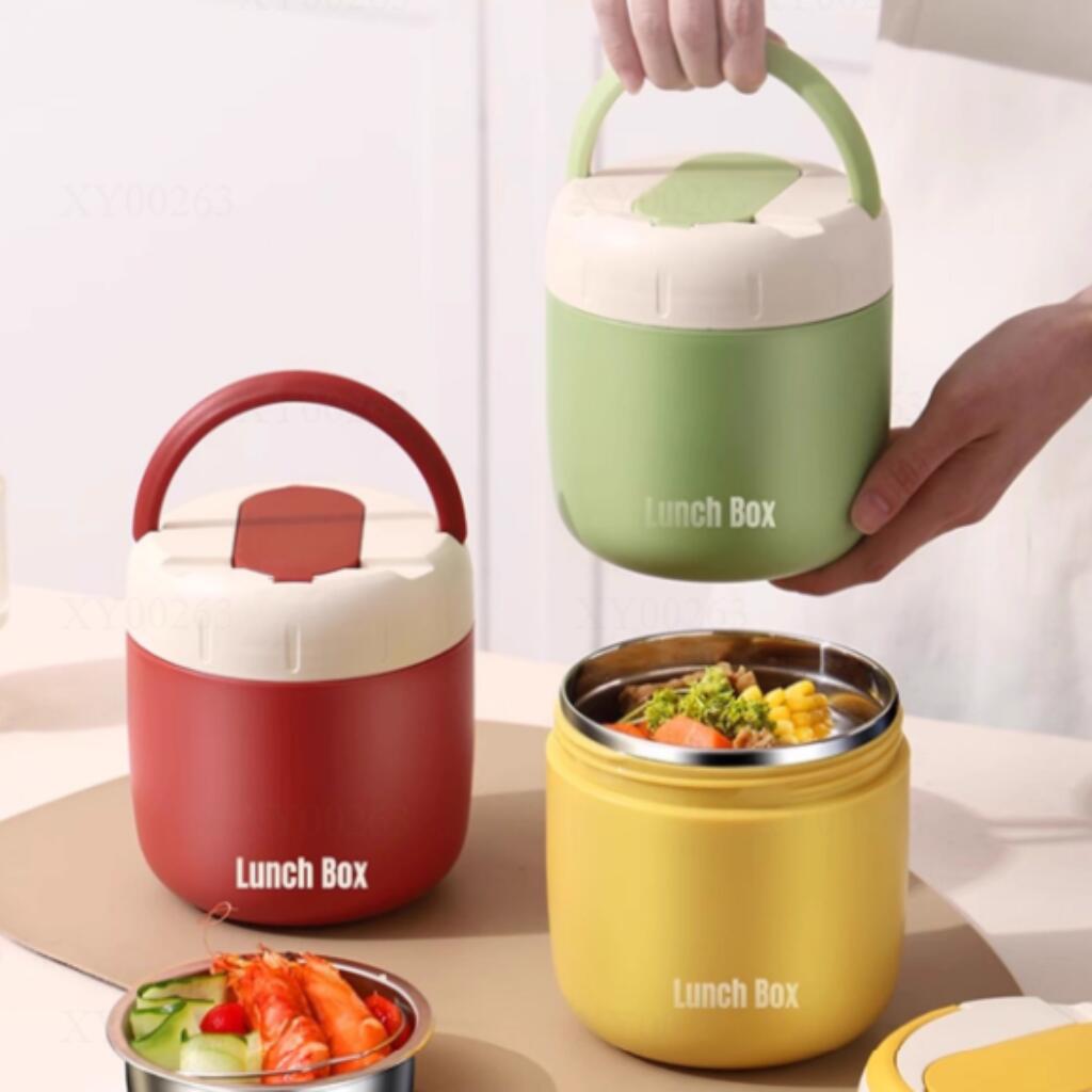 �ݲ�����Ȣ ����Ȣ ������Ȣ Ч �ݲ� ���� ����б� 1300ml�������б� ������Ǯ ��¢ ���� 2�� �����ܥå��� �������㡼 ���� �˻� ���� ��...