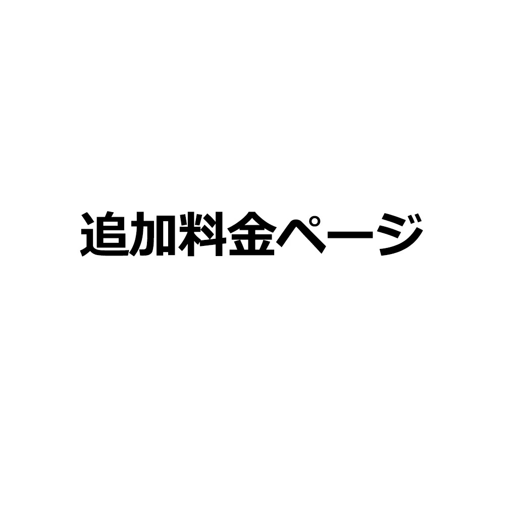 Rakuten - 追加料金専用ページ　返送料金　料金のみ