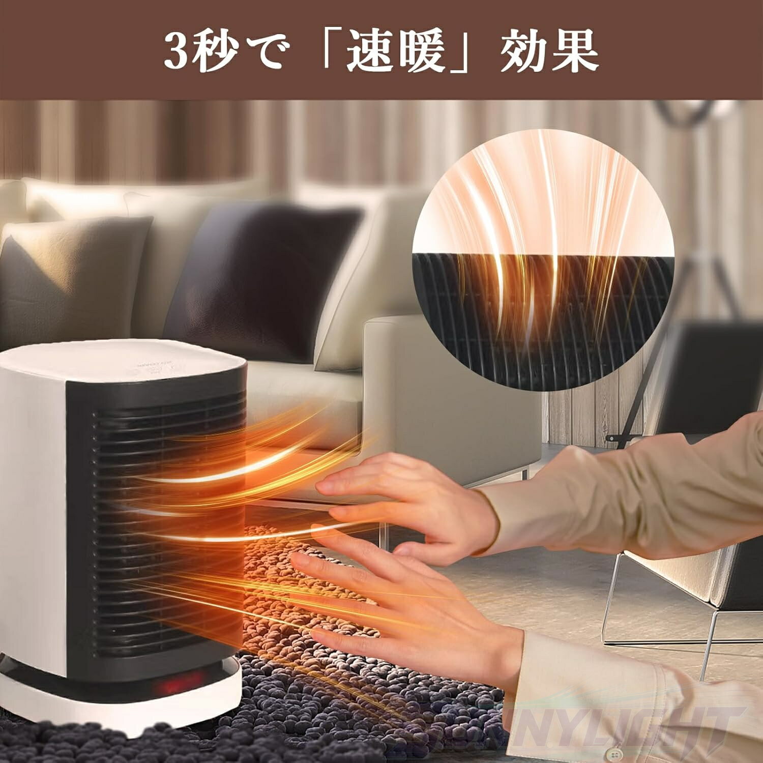 �ڰ�ǯ�ݾڡ۾��� ­�� ����ߥå��ե���ҡ����� 2��¨�� ������Ǯ�� �󿶤� ��Ǯ�ݸ� ž�ݥ���