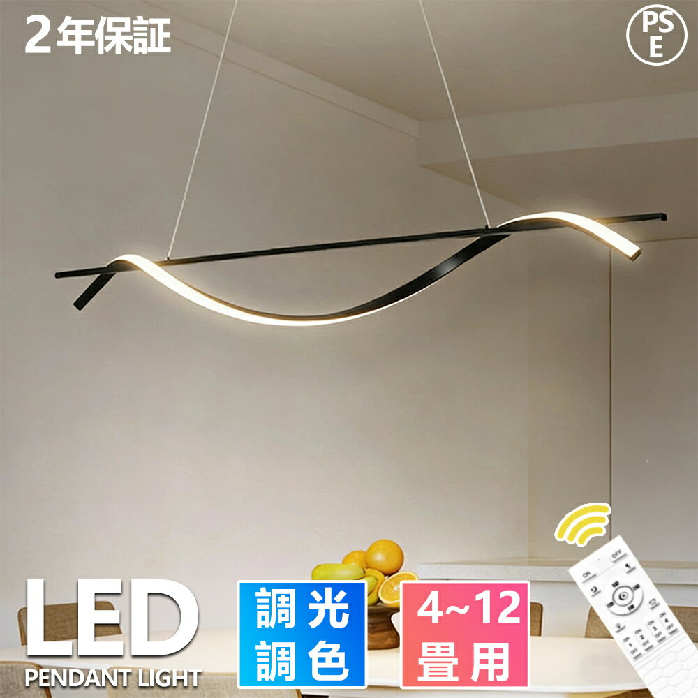 商品画像1