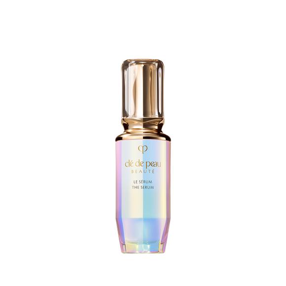 クレ・ド・ポー ボーテ ルセラム2　美容液50ml
