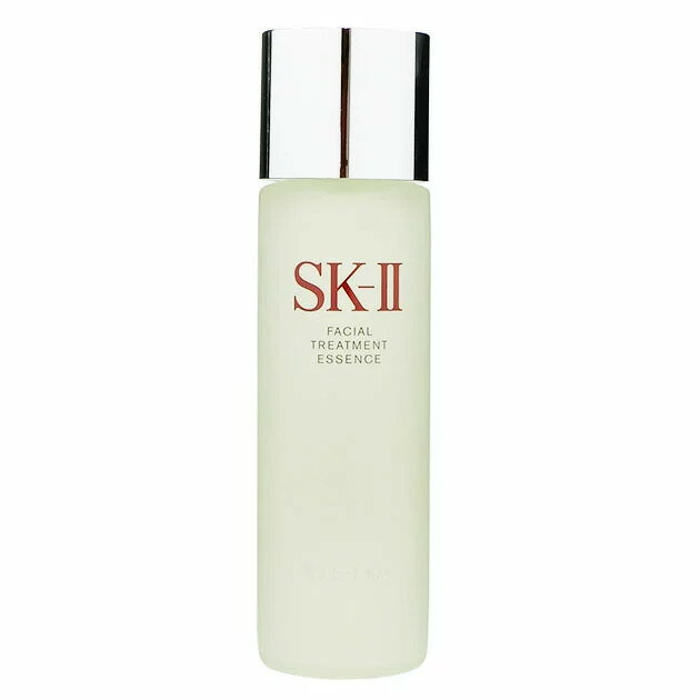 エスケーツー　SK-II　フェイシャルトリートメントエッセンス　230mL SK2父の日　母の日　プレゼント　ギフト　有料ラッピング対応可 JAN PITERA