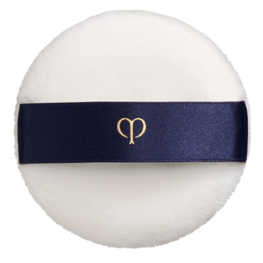 CPB������ɥݡ��ܡ��� �ѥեס��ɥ�ȥ�󥹥ѥ���n�����ѥѥ� �᡼����