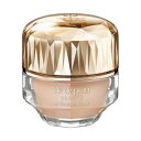 資生堂 CPB クレ・ド・ポー ボーテ ル・フォンドゥタンn 7色ファンデーション SPF25・PA++ オールシーズン用ラグジュアリースキンケアファンデーション 30gプレゼント ギフト 母の日 父の日